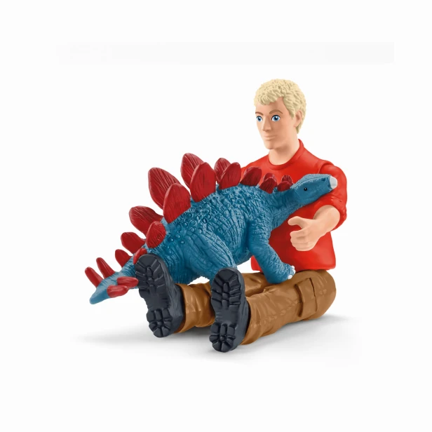 41465_tyrannosaurus-rex-angriff_func_rgb_12959.jpg