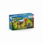 41465_tyrannosaurus-rex-angriff_packshot_rgb_13390.jpg