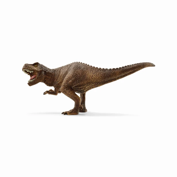 41465_tyrannosaurus-rex-angriff_part_rgb_12946.jpg