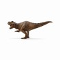 41465_tyrannosaurus-rex-angriff_part_rgb_12946.jpg