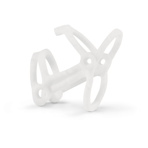 42464_accessoires-pferdeshow-schmuck_part_rgb_13397.jpg