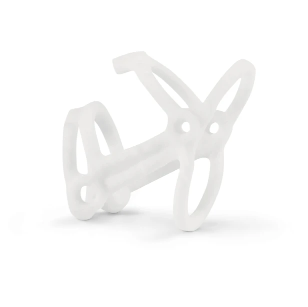 42464_accessoires-pferdeshow-schmuck_part_rgb_13397.jpg
