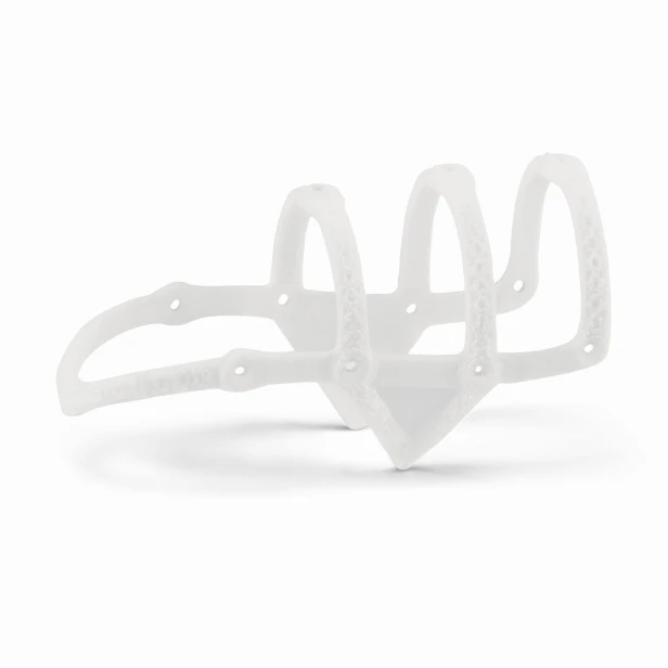 42464_accessoires-pferdeshow-schmuck_part_rgb_13398.jpg