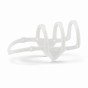 42464_accessoires-pferdeshow-schmuck_part_rgb_13398.jpg