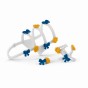 42464_accessoires-pferdeshow-schmuck_main_rgb_13396.jpg
