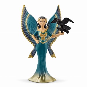 Schleich MOVIE OPHIRA I MUNYN (Schleich 70711)