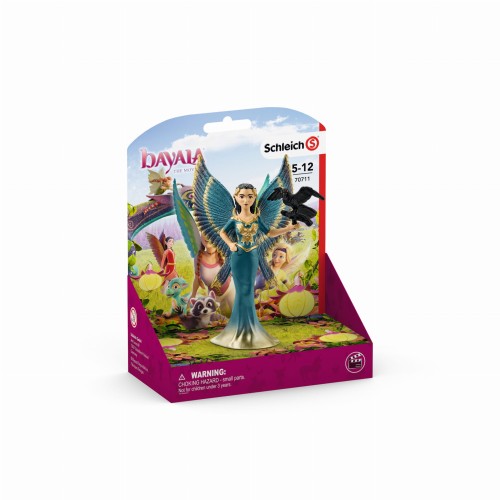 70711_movie-ophira-und-munyn_packshot_rgb_14788.jpg