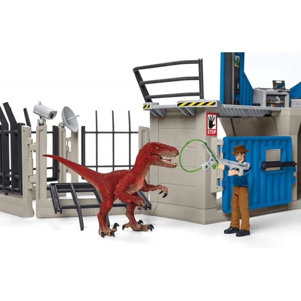 Schleich 41462_3.jpg