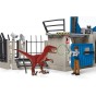 Schleich 41462_3.jpg