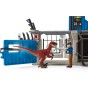 Schleich 41462_6.jpg