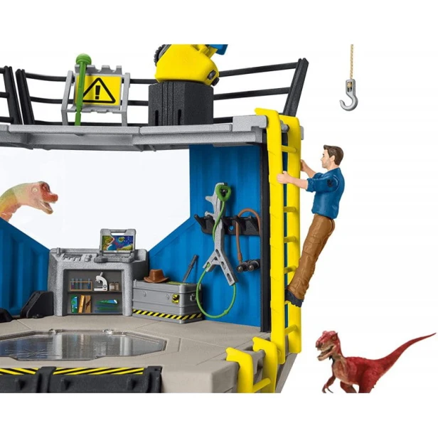 Schleich 41462_7.jpg