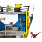 Schleich 41462_7.jpg