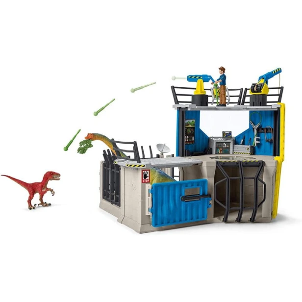 Schleich 41462_9.jpg