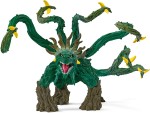 Schleich POTWÓR Z DŻUNGLI ELDRADOR (Schleich 70144)