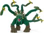 SCHLEICH 70144.jpg