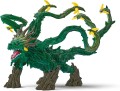 SCHLEICH 70144_1.jpg
