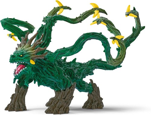 SCHLEICH 70144_1.jpg