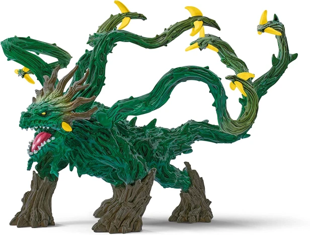 SCHLEICH 70144_1.jpg