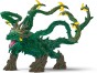 SCHLEICH 70144_1.jpg