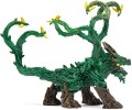 SCHLEICH 70144_2.jpg