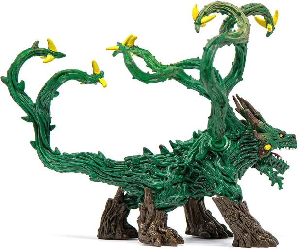 SCHLEICH 70144_2.jpg