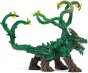 SCHLEICH 70144_2.jpg