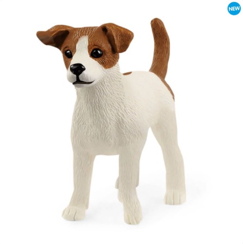 SCHLEICH_PL_13916.jpg