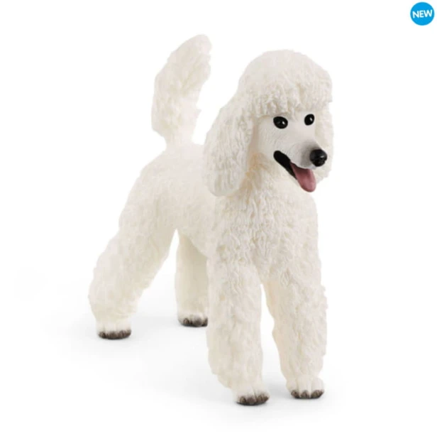 SCHLEICH_PL_13917.jpg