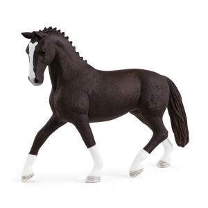 Schleich KLACZ RASY HANOVERIAN (Schleich 13927)