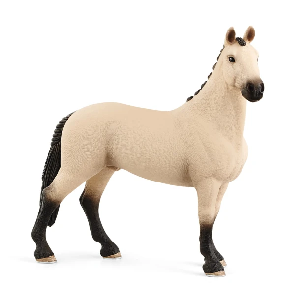 13928_hannoverian-gelding-red-dun_main_rgb_16143.jpg