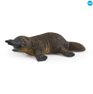 Schleich DZIOBAK (Schleich 14840)