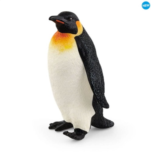 SCHLEICH_PL_14841.jpg
