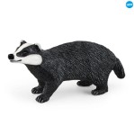 Schleich BORSUK (Schleich 14842)