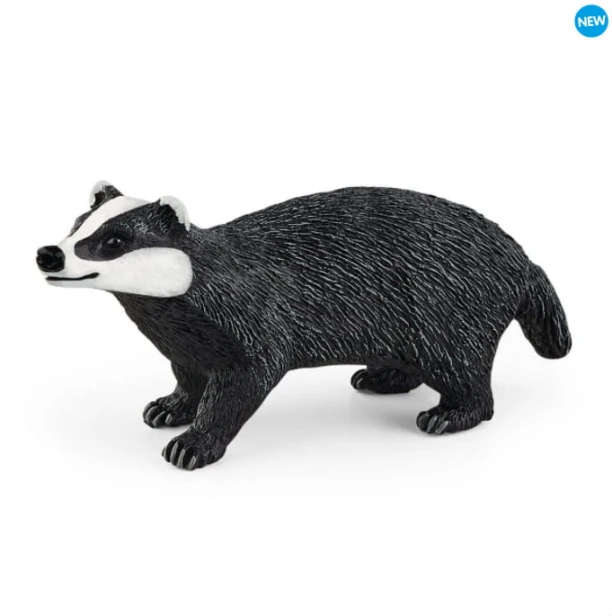 SCHLEICH_PL_14842.jpg