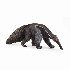 Schleich MRÓWKOJAD (Schleich 14844)