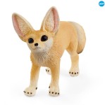 Schleich LIS PUSTYNNY (Schleich 14845)
