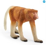 Schleich NOSACZ (Schleich 14846)
