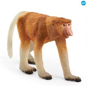 Schleich NOSACZ (Schleich 14846)