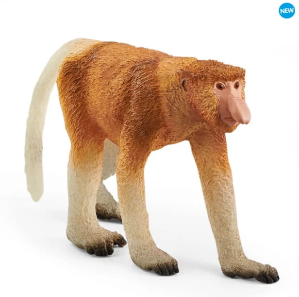 SCHLEICH_PL_14846.jpg