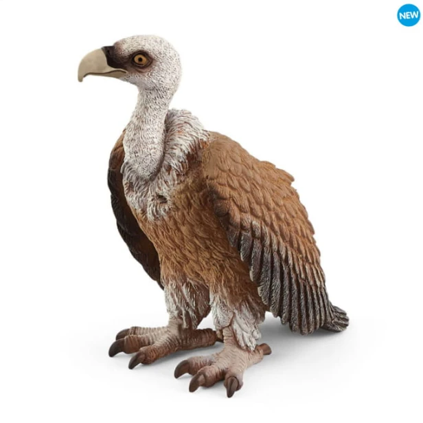 SCHLEICH_PL_14847.jpg
