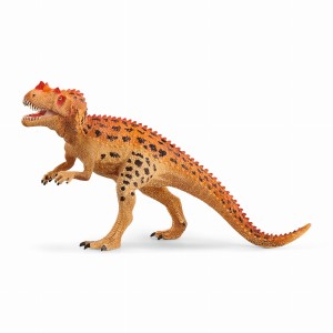 Schleich CERATOSAURUS (Schleich 15019)