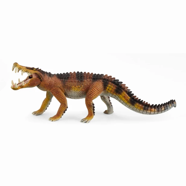 15025_kaprosuchus_main_rgb_16150.jpg