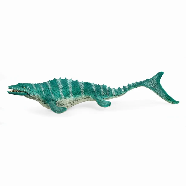 15026_mosasaurus_main_rgb_16153.jpg