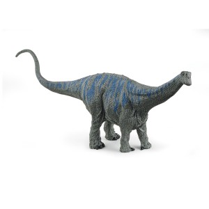 Schleich BRONTOSAURUS (Schleich 15027)