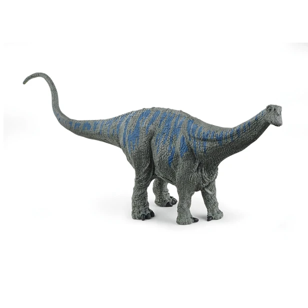 15027_brontosaurus_main_rgb_16152.jpg