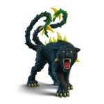 Schleich DUCH PANTERY ELDRADOR (Schleich 42522)