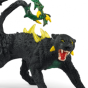 42522_icon_01_21_tp(1).png