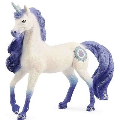 Schleich_70715.jpg