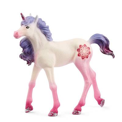 Schleich_70716.jpg