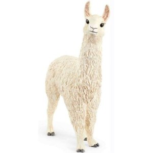 Schleich LAMA (Schleich 13920)
